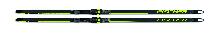 Беговые лыжи FISCHER Carbonlite Skate Plus X-Stiff (22/23) (N11722)